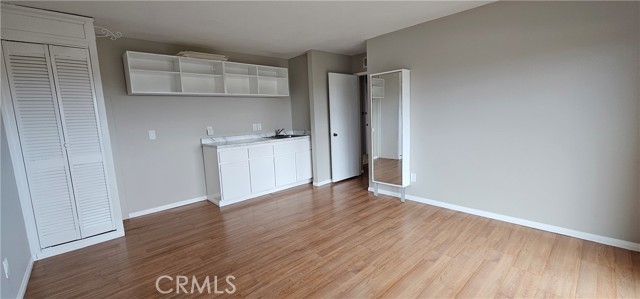 22265 Caminito Mescalero, Laguna Hills CA: https://media.crmls.org/medias/6e1c1379-f2ce-49f1-b007-cb3bb47f332f.jpg