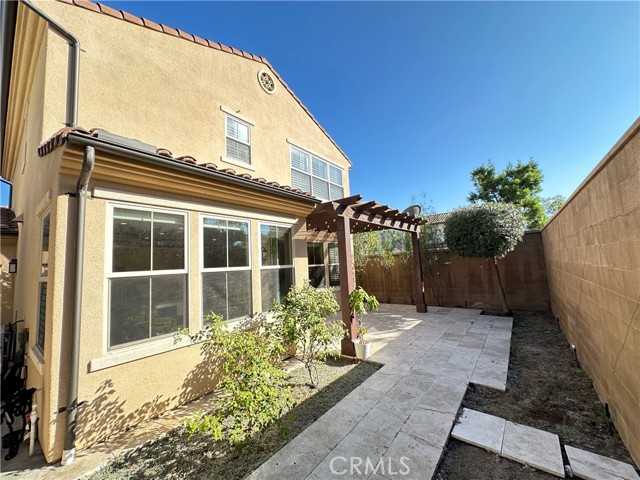 Detail Gallery Image 23 of 30 For 99 Devonshire, Irvine,  CA 92620 - 3 Beds | 2/1 Baths
