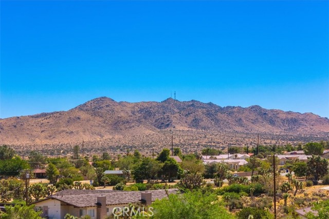 Detail Gallery Image 49 of 58 For 58268 Juarez Dr, Yucca Valley,  CA 92284 - 4 Beds | 3/1 Baths