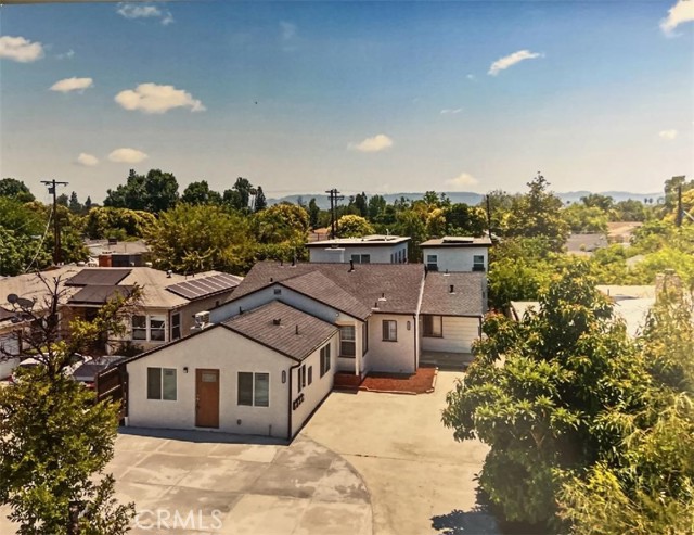 MLS #SR25250073 image #13