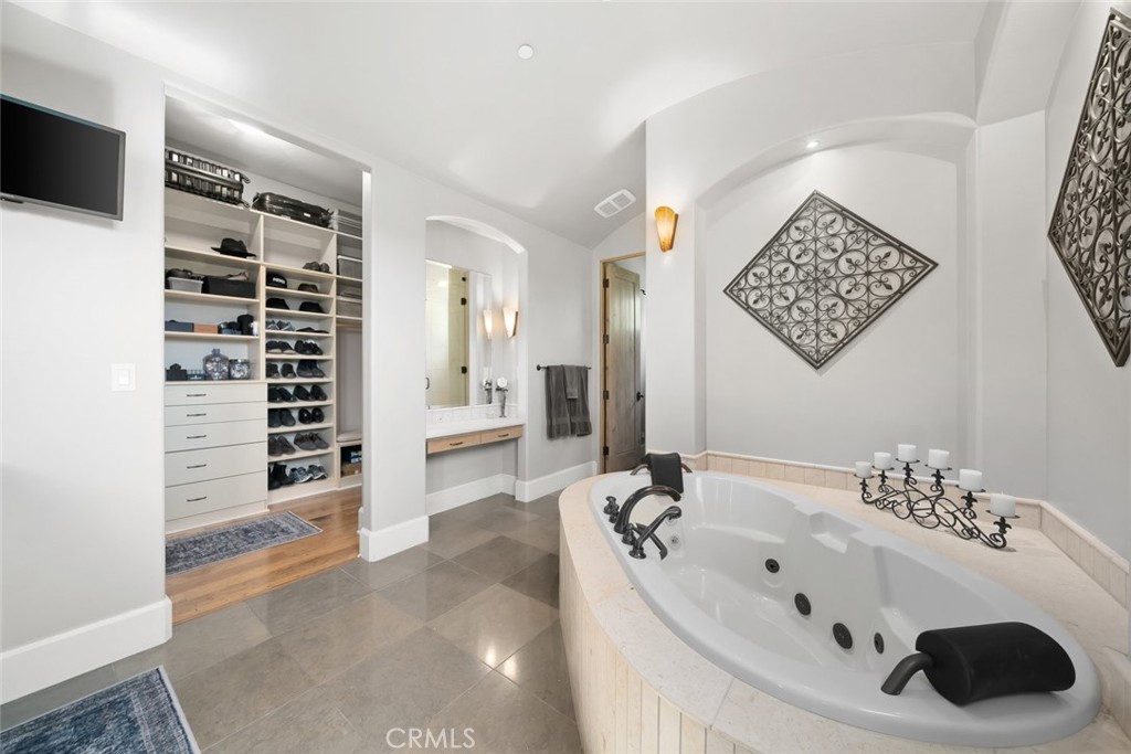 MLS #SC25219258 image #31