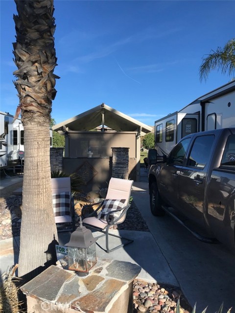 Detail Gallery Image 14 of 37 For 45525 Highway 79 Site 524, Aguanga,  CA 92536 - – Beds | – Baths