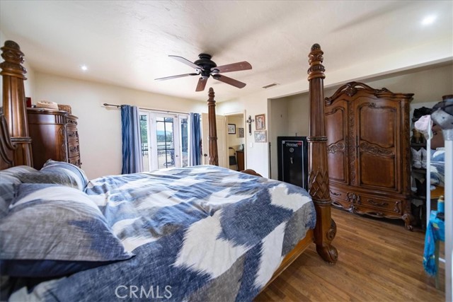 Detail Gallery Image 23 of 74 For 13511 Mcnally, Valley Center,  CA 92082 - 2 Beds | 1 Baths