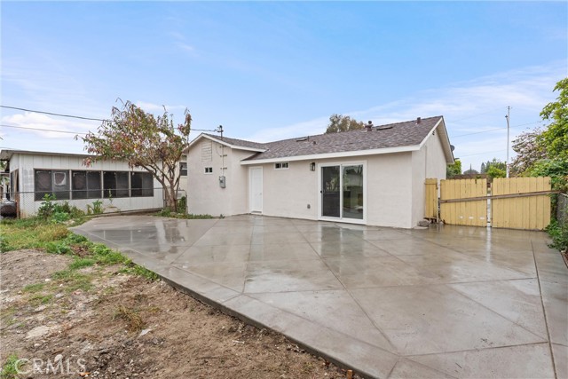 Detail Gallery Image 28 of 36 For 920 W Hollyvale St, Azusa,  CA 91702 - 2 Beds | 2 Baths