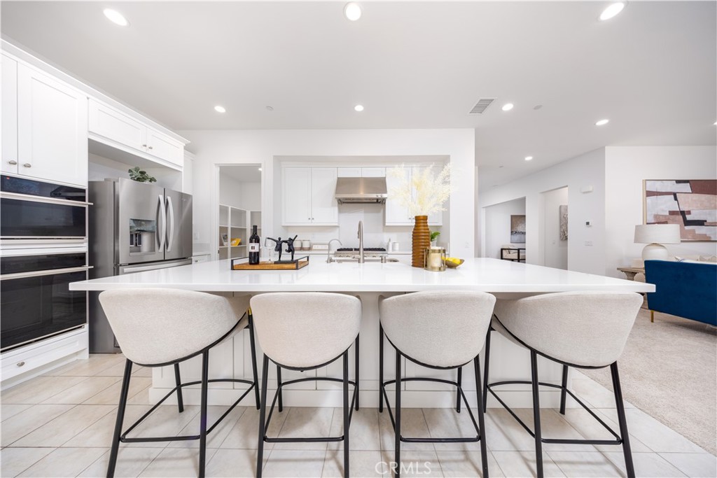 MLS #OC25171450 img 15