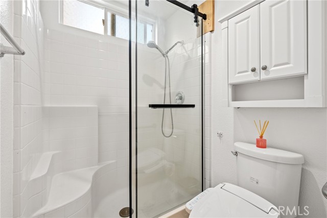 Detail Gallery Image 18 of 35 For 19366 Fortune Pl, Rowland Heights,  CA 91748 - 5 Beds | 4/1 Baths