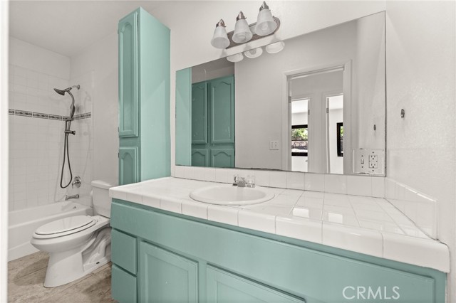 Detail Gallery Image 16 of 23 For 1233 Sonoma Dr, Altadena,  CA 91001 - 3 Beds | 1 Baths