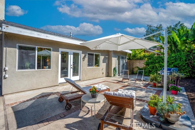 Detail Gallery Image 31 of 43 For 24836 Woodside, Lake Forest,  CA 92630 - 3 Beds | 2 Baths