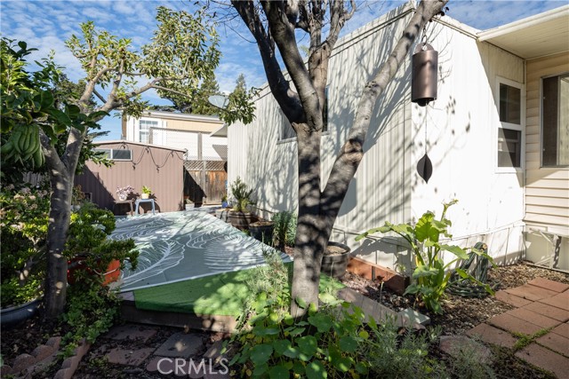 Detail Gallery Image 27 of 28 For 3395 S Higuera #16,  San Luis Obispo,  CA 93401 - 2 Beds | 2 Baths