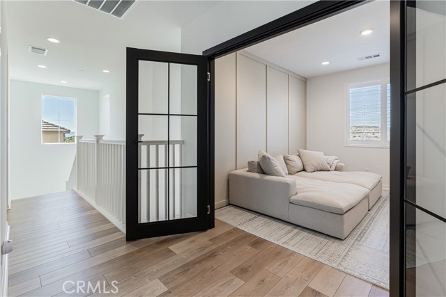 Detail Gallery Image 29 of 73 For 32067 Dawning Ridge, Temecula,  CA 92591 - 4 Beds | 3 Baths