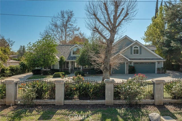 Front Image Thumbnail for CRSR26025377