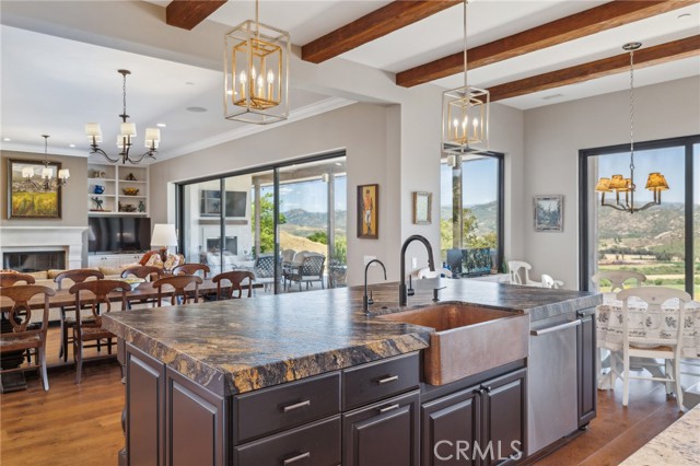 Detail Gallery Image 15 of 37 For 15450 Bandy Canyon Rd, Escondido,  CA 92025 - 3 Beds | 2 Baths