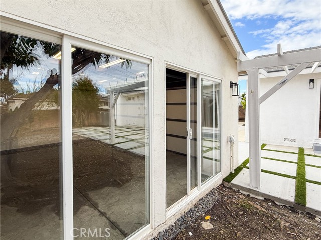 Detail Gallery Image 38 of 38 For 4404 W 234th, Torrance,  CA 90505 - 3 Beds | 2 Baths