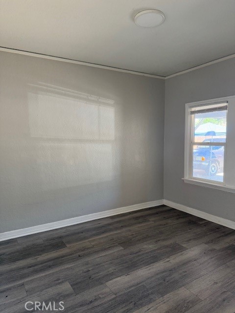 Detail Gallery Image 9 of 18 For 236 E Base Line St, San Bernardino,  CA 92410 - – Beds | – Baths