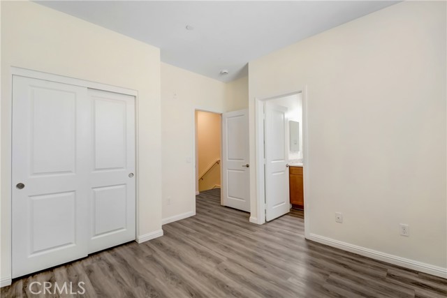 Detail Gallery Image 16 of 29 For 365 S Glendora Ave, Glendora,  CA 91741 - 3 Beds | 4 Baths