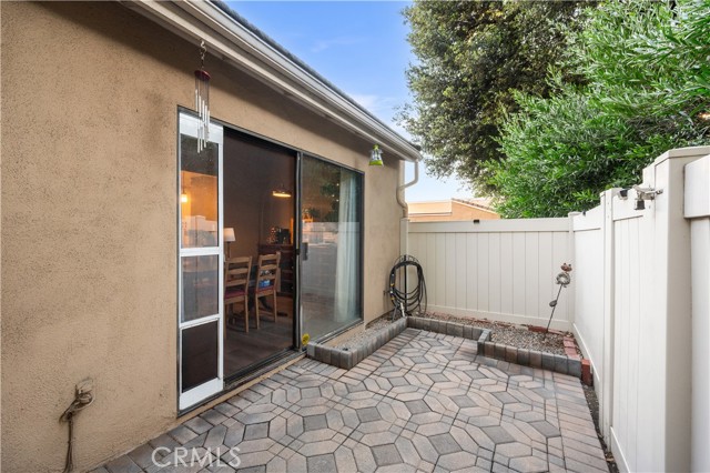 1137 Mountain Gate Road, Upland CA: https://media.crmls.org/medias/6e1cc719-0531-4ab2-8cd1-c7fcb9620475.jpg