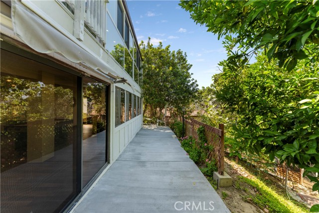 2243 Feather Rock Road, Diamond Bar CA: https://media.crmls.org/medias/6e1cd7a7-9cf6-49bb-a165-8a12b9e34d89.jpg