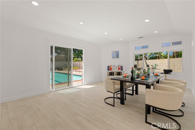 Detail Gallery Image 6 of 63 For 13281 Mono Pl, Westminster,  CA 92683 - 4 Beds | 4 Baths