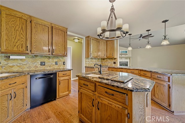 Detail Gallery Image 26 of 64 For 2117 Julia, Atwater,  CA 95301 - 4 Beds | 3 Baths