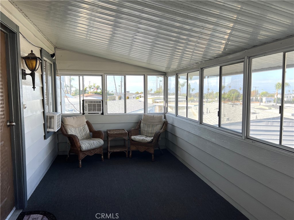 MLS #SB25262962 image #4