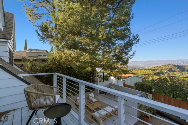 Detail Gallery Image 37 of 74 For 8615 Skyline Dr, Los Angeles,  CA 90046 - 3 Beds | 3 Baths