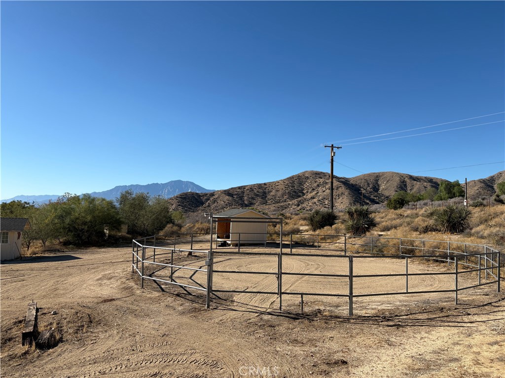 MLS #JT25193132 image #52