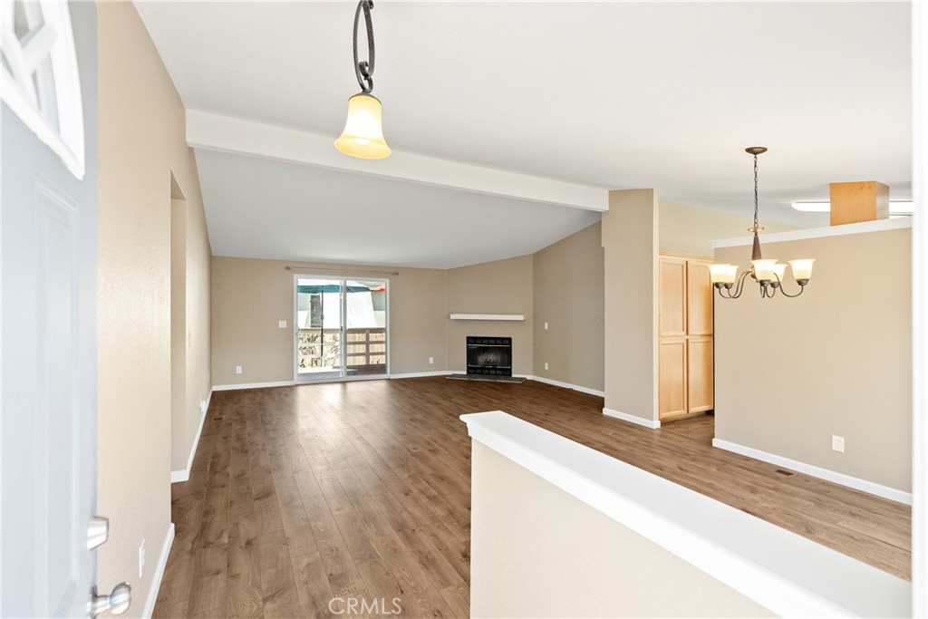 MLS #NS25215930 image #4