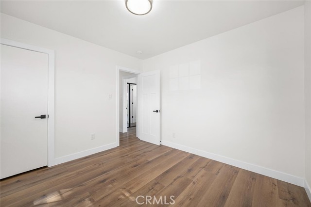 MLS #PW25237579 image #35