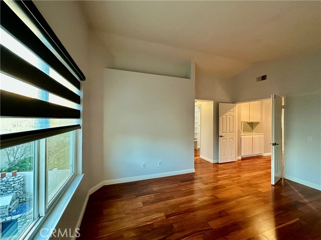 Detail Gallery Image 10 of 19 For 26182 Vintage Woods, Lake Forest,  CA 92630 - 4 Beds | 3 Baths