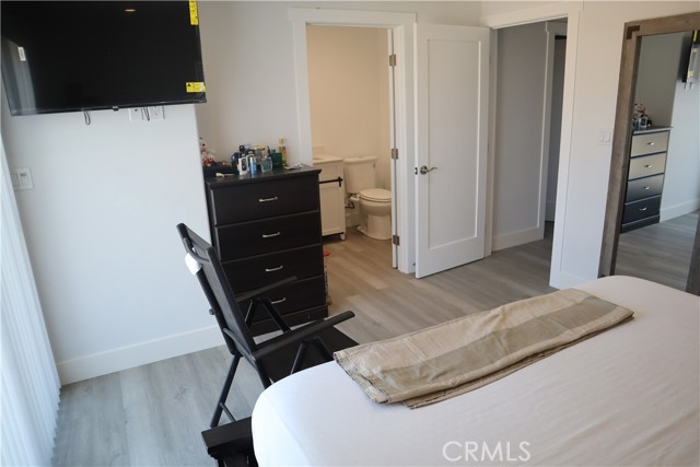 Detail Gallery Image 29 of 42 For 13857 E G 2 Ave #2,  Lancaster,  CA 93535 - 2 Beds | 2 Baths