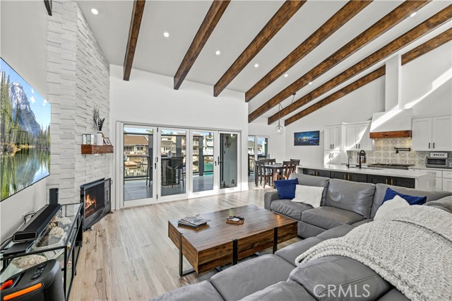 Detail Gallery Image 13 of 47 For 4577 Gateshead, Oxnard,  CA 93035 - 2 Beds | 2 Baths