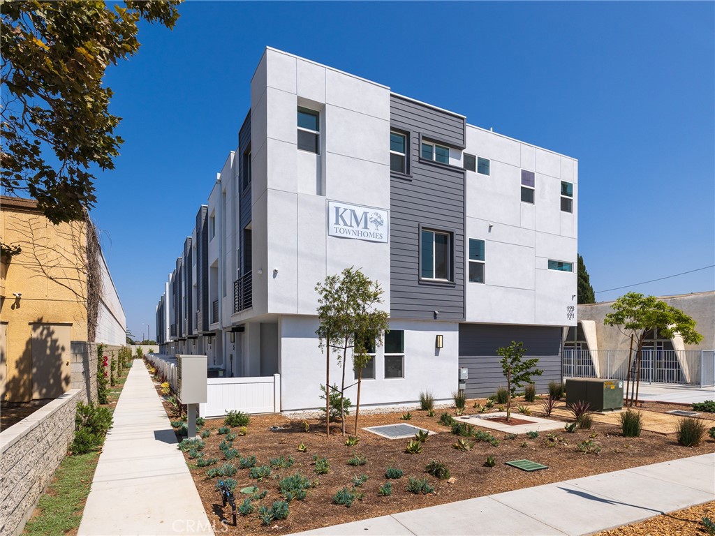 121 E 223rd Street #3