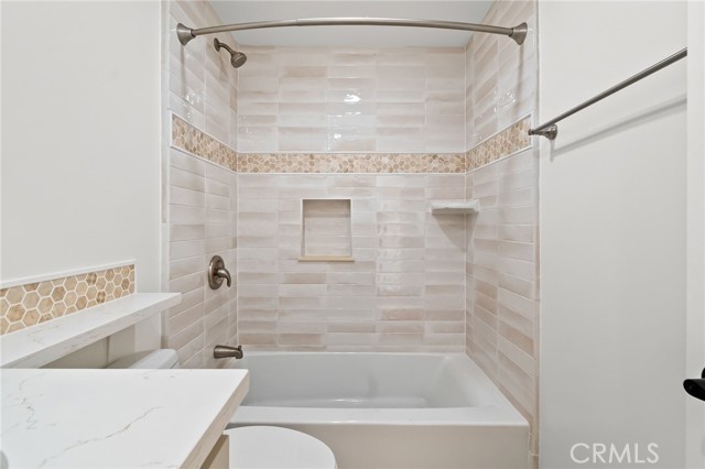 Detail Gallery Image 16 of 39 For 34074 Colegio Dr, Dana Point,  CA 92629 - 4 Beds | 3 Baths