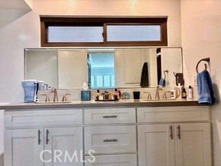 Detail Gallery Image 31 of 49 For 4216 Ocean, Manhattan Beach,  CA 90266 - 2 Beds | 3 Baths