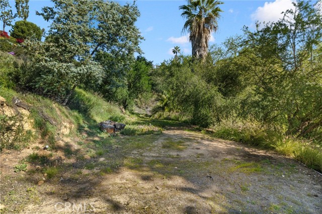 Detail Gallery Image 43 of 62 For 821 Guanajuato, Claremont,  CA 91711 - 5 Beds | 3 Baths