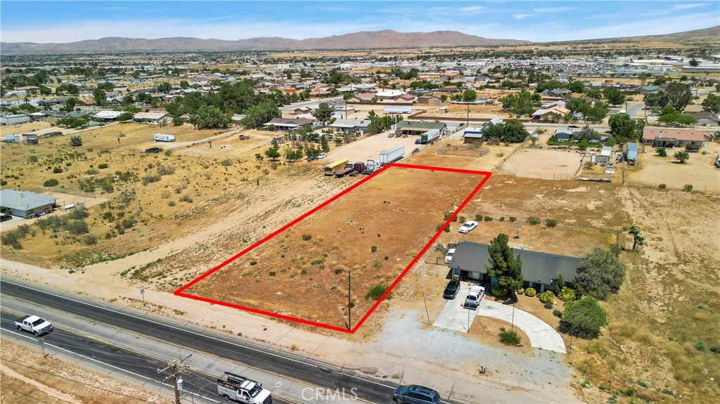 MLS #HD24128786 img 16