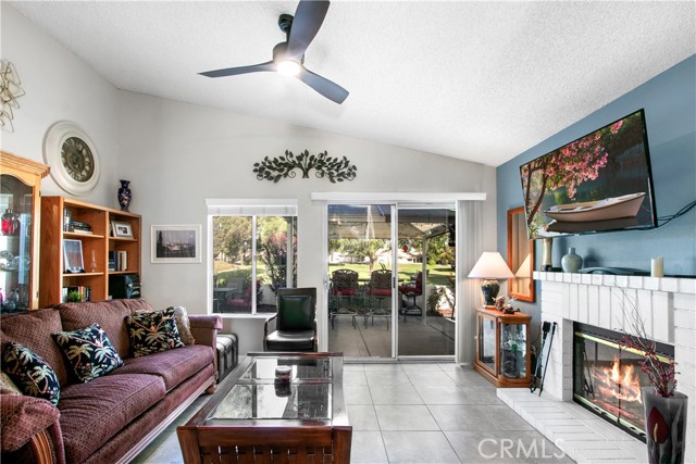 Detail Gallery Image 12 of 59 For 844 Pine Valley Rd, Banning,  CA 92220 - 2 Beds | 2 Baths