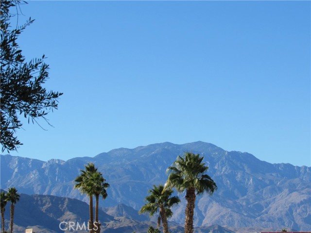 Detail Gallery Image 24 of 25 For 42090 Diadomite Way, Palm Desert,  CA 92260 - 2 Beds | 2 Baths