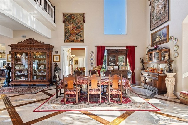 42580 Avenida Escala, Murrieta CA: https://media.crmls.org/medias/6e1dcd5f-fa3e-4b7f-8b49-79e9f1653e67.jpg