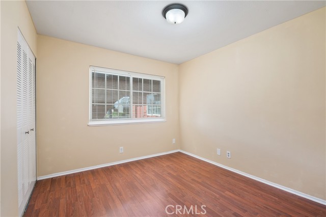 2090 Sycamore Drive, Simi Valley CA: https://media.crmls.org/medias/6e1dd7a9-8fcb-47e1-8485-5c35a7fd8593.jpg