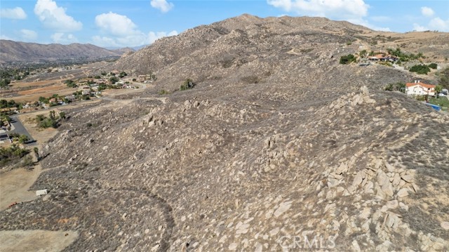 Detail Gallery Image 30 of 49 For 0 Apn 474-341-005, Moreno Valley,  CA 91201 - – Beds | – Baths