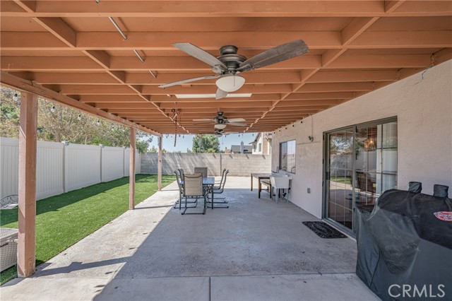 Detail Gallery Image 29 of 34 For 6375 Toledo Ln, San Bernardino,  CA 92407 - 4 Beds | 3 Baths