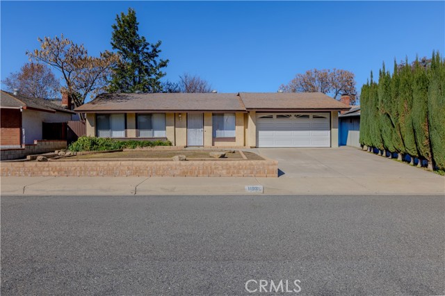 Detail Gallery Image 19 of 20 For 1103 Roosevelt, Lake Elsinore,  CA 92530 - 3 Beds | 1/1 Baths