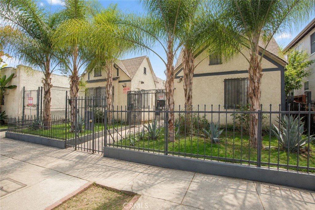MLS #SB26190326 image #2