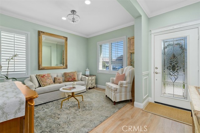 Detail Gallery Image 7 of 40 For 28186 Harmony Ln, Menifee,  CA 92584 - 2 Beds | 2 Baths