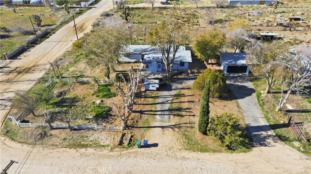 MLS #SR25269559 image #40