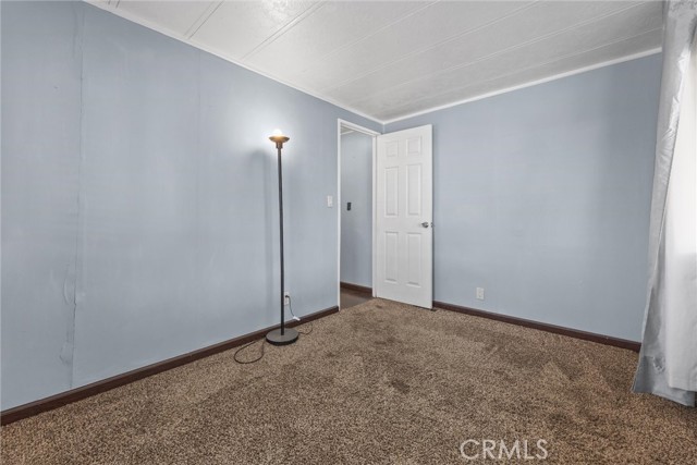 Detail Gallery Image 32 of 40 For 4 Dogwood Ln, Bakersfield,  CA 93308 - 3 Beds | 2 Baths