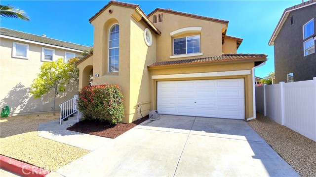 Image 2 for 2851 Calle Lumina, Chino Hills, CA 91709