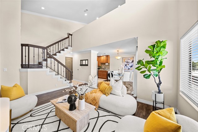 2 Bed Home for Sale in Studio City, California