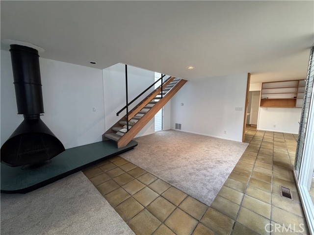 Detail Gallery Image 9 of 29 For 321 Coral Ave, Newport Beach,  CA 92662 - 2 Beds | 3 Baths